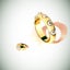 aisare-love-loveのサムネイル