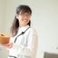 画像 豊橋市豊川市　かんたんシフォン・かんたんおやつ教室　mimosa (ミモザ)のユーザープロフィール画像
