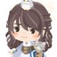 きさらのサムネイル