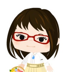 石川けい子のプロフィール