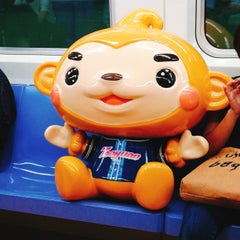 Emmaのプロフィール