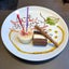aika☆のサムネイル