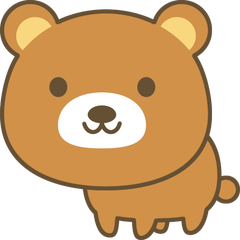 缶ぽっくり チラシパタパタ競争 のくまさん 児童発達支援 放課後等デイサービス 森のくまさん