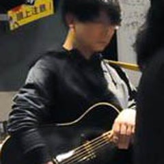MARUOKI HOBBYのプロフィール
