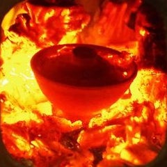 陶芸七味のプロフィール