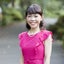 離婚の危機から愛され妻に導く　夫婦関係改善コーチ　深海　和代のサムネイル