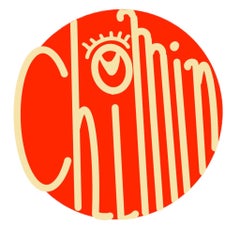 チィみんのプロフィール