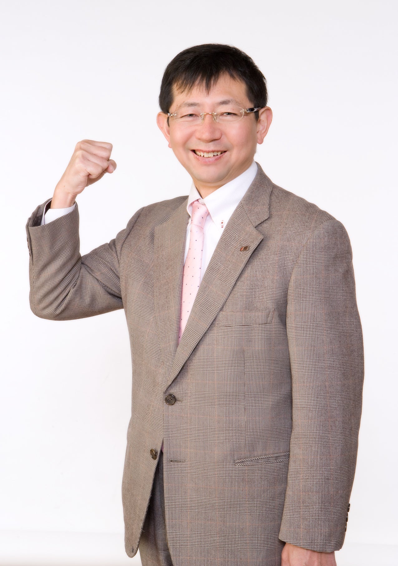 老後資金2000万円不足問題を解決して安心老後
