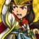 ブラウザ三国志#nolife8のまったりブログ