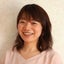 大野ゆか@毎日パンを食べて24キロ減、44歳で妊娠・出産！アラフィフ子育てのハッピーライフのサムネイル