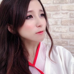 liberalielのプロフィール