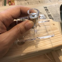 hands-life DIYのプロフィール