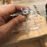 hands-life DIYのプロフィール