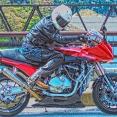 nanja hiroのプロフィール