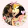ミニヲタ♡アンのブログ