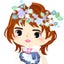 minty☆☆☆のサムネイル