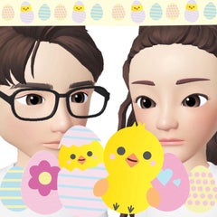 1122logのプロフィール