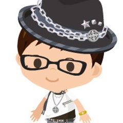 ハルのプロフィール