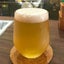 画像 まいにちビール！まいにち日本酒！のユーザープロフィール画像