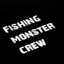画像 FISHING MONSTER CREWのユーザープロフィール画像