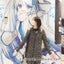 ラッコママのサムネイル