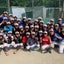 画像 横浜隼人高等学校　女子野球部のユーザープロフィール画像