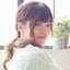 chan-ayaのサムネイル