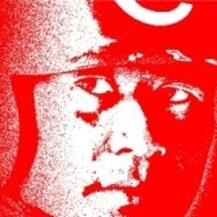carpfan01のプロフィール