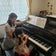 町田　山路音楽教室～ピアノ・ソルフェージュ・リトミック