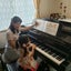 東京都町田市　山路音楽教室　～ピアノ・ソルフェージュ・リトミック～のサムネイル