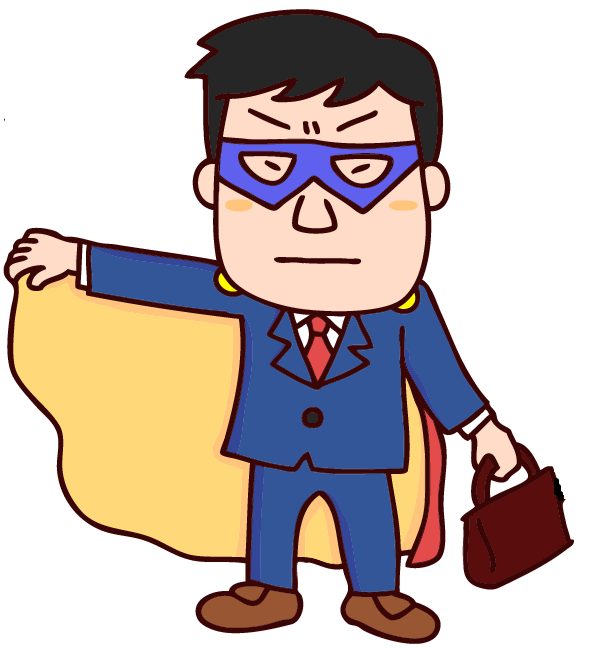 30代