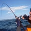 画像 「ほとんど館山！」タイラバ 鯛ラブ釣行記のユーザープロフィール画像