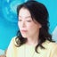 永山容子／数秘・カラーセラピストのサムネイル