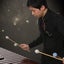 画像 マリンバ奏者　松岡雅史の音楽活動のユーザープロフィール画像