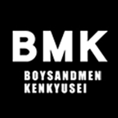 BOYS AND MEN研究生のプロフィール