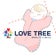 LOVE TREE ＊スワドルアップ™など育児に役立つアイテムをお届けします＊