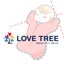 画像 LOVE TREE ＊スワドルアップ™など育児に役立つアイテムをお届けします＊のユーザープロフィール画像