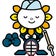 尾張旭少年剣友会のブログ