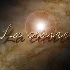 nagasaki-laclaireのプロフィール