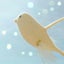 ことりのサムネイル