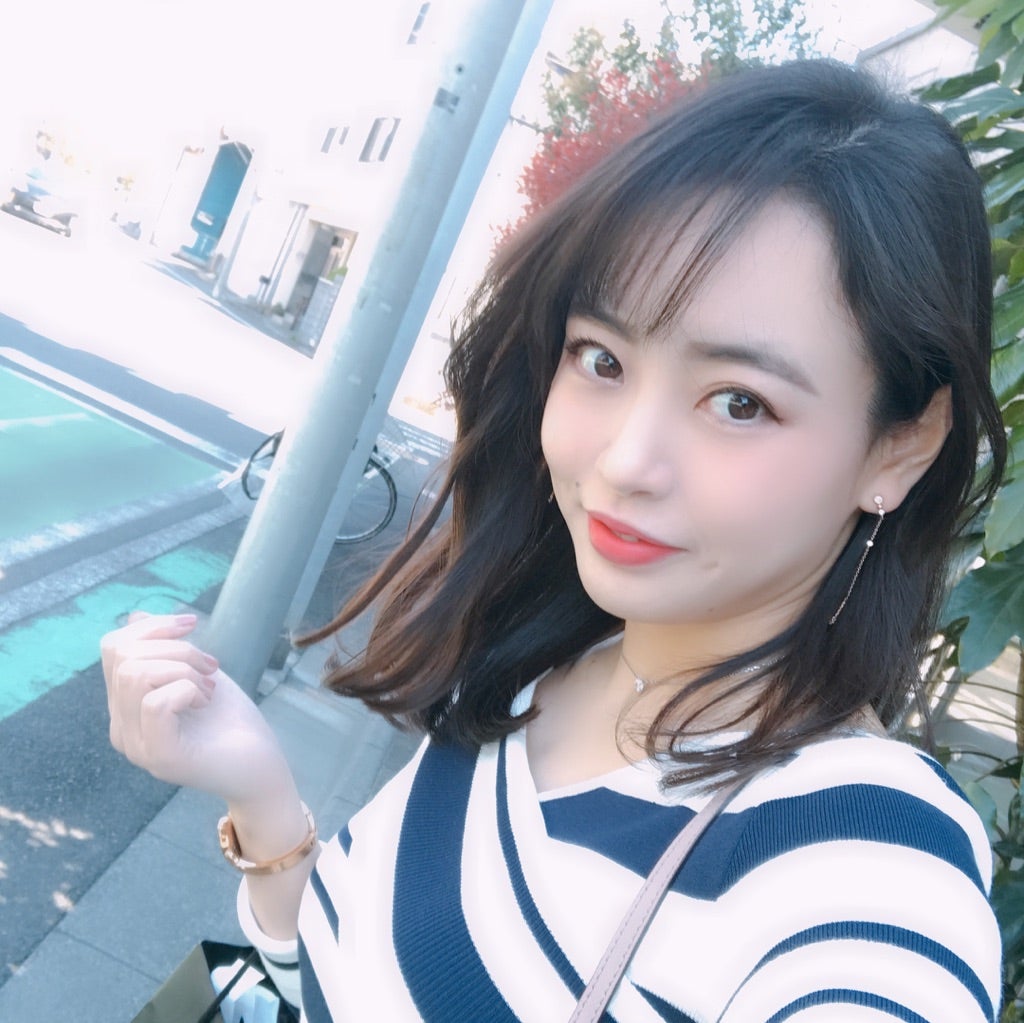 日韓カップル 韓国人彼氏がいてよかったこと おっぱと花嫁修業
