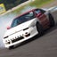 画像 ikura racingのブログのユーザープロフィール画像