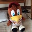 てくてくのサムネイル