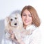 画像 犬と人との暮らしを豊かにする　愛犬とお揃い美的ライフスタイルデザインのユーザープロフィール画像