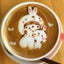 あらちゃんのサムネイル