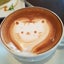 kellyのサムネイル