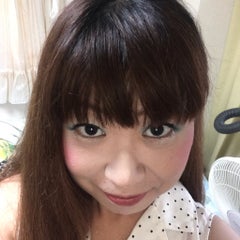 薬物依存と自殺未遂と胃洗浄と 藍のメンタルケア日記徒然と