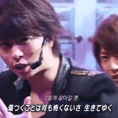 amTEpart2  のプロフィール
