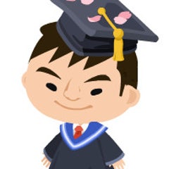 ネコバスのプロフィール