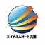 画像 エイチエムオート大阪　金融車　ローン中車両 買取 販売　ブログのユーザープロフィール画像